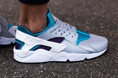 nike huarache herren böau|huarache nike.